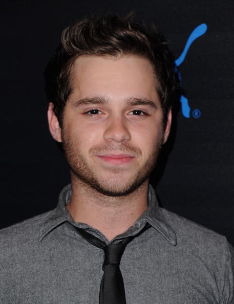 Ryan Pinkston Net Worth: Why Data Is Missing Here